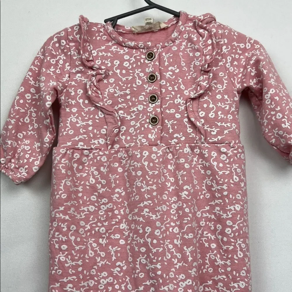 Jessica Simpson excellent preowned